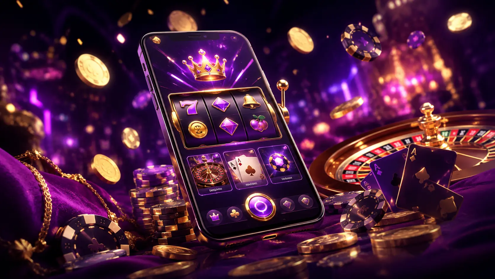 bizzo app