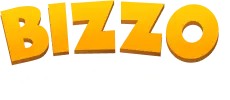 bizzo casino