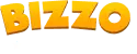 bizzo casino