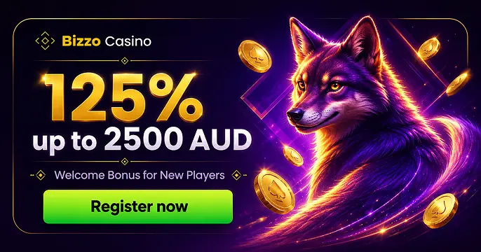 bizzo casino